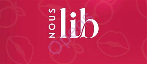 rencontre libertine loire|NousLib